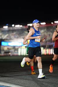 BIB: 
                            <button type="button" onclick="openModal(23728975)" class="btn btn-primary btn-sm float-right btn-popup" data-toggle="modal" data-target=".modal-high-quality">
                        <i class="fas fa-shopping-cart"></i> Add to Cart
                    </button>
                                            <button type="button" onclick="isThisMe(23728975, true)" class="btn btn-success btn-sm float-right btn-popup btn-isme hidden" data-toggle="tooltip" data-placement="bottom" title="นี่คือรูปของคุณใช่ไหม คลิกที่นี่เพื่อเอาเข้าอัลบั้ม">
                        <i class="fas fa-plus"></i> Add to album
                    </button>
                    <button type="button" onclick="isThisMe(23728975, false)" class="btn btn-warning btn-sm float-right btn-popup btn-isnotme hidden">
                        <i class="fas fa-ban"></i> Remove from album
                    </button>